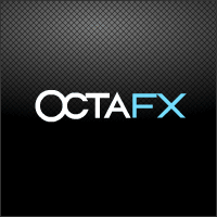 Forex di batam