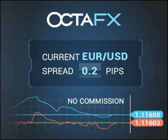 octafx_common4_336x280_en.gif