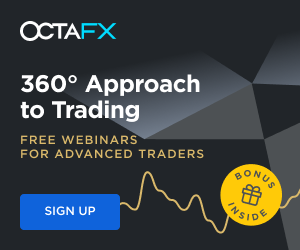 Akaun Forex Islamik Terbaik 2021 Forex Malaysia